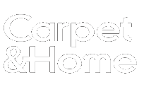 Carpet And Home Καλαμάτα